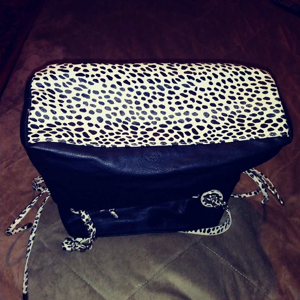 Purse - Picture 4 of 5